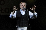Zdjęcie:  style=